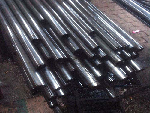 冷拔鋼管2.jpg 冷拔鋼管2.jpg