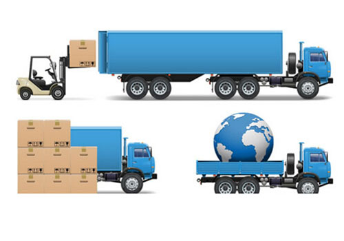 中山物流公司成本的構(gòu)成部分分析