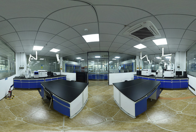 物流寄遞企業(yè)注意：沒(méi)有實(shí)名登記將受重罰