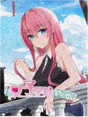 朴振宇角色解读档案图